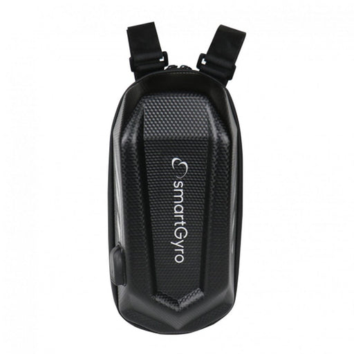 V9HF8C2D7A7F68C1FF724D6EF126C8179F9R6382807P1