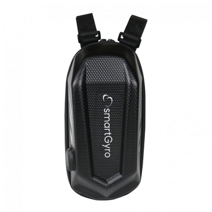 V9HF8C2D7A7F68C1FF724D6EF126C8179F9R6382807P1