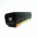 V2H464275F40F8456A53FC3D59DE28920A9R6770932P7