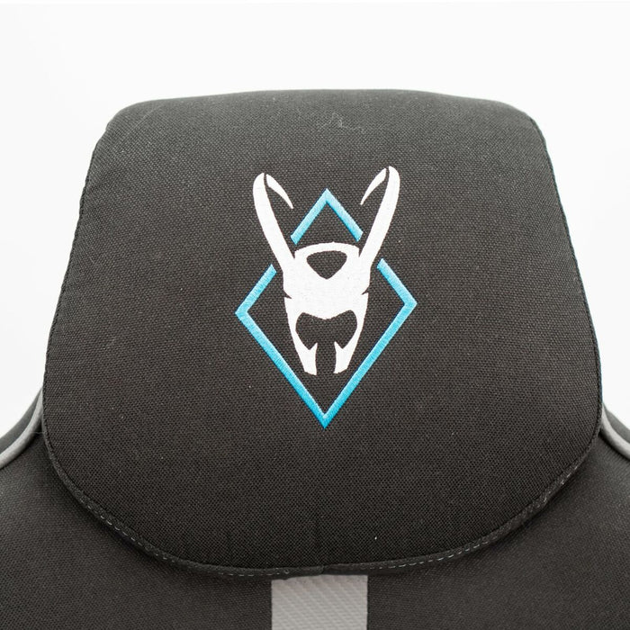 V2HF967ABCB95F7C558BC74BBED086FE00DR6761076P10