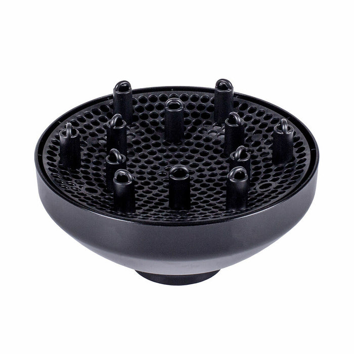 V4H4E32009E2C0C28C274FFECCBD2949540R5180823P1