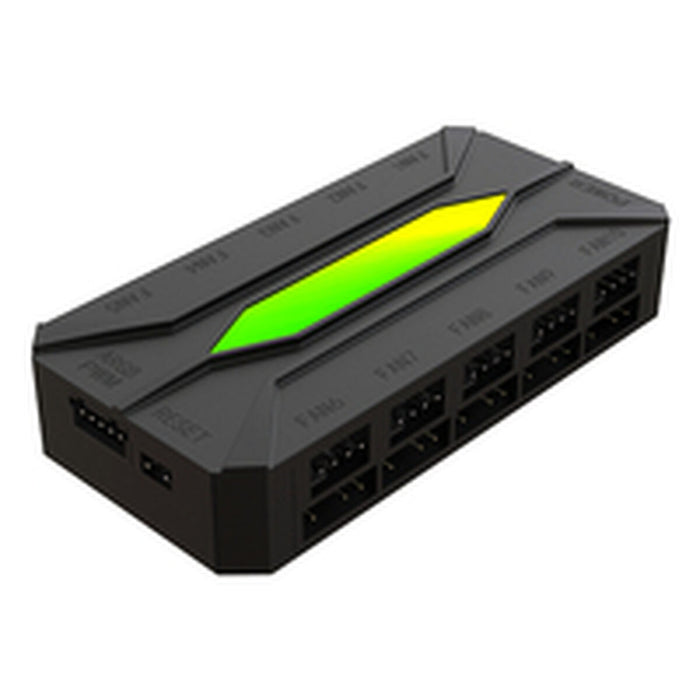 V2HF108497A9144B52B1E7090D4BA52B32ER6954661P3