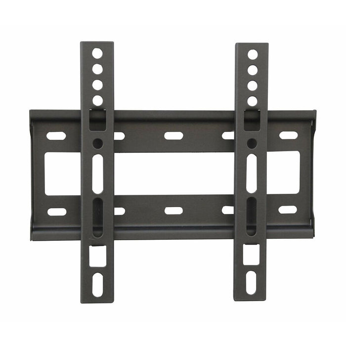 V2H4731C5050132770177CED0F7EF7EA64AR7166596P1