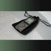 V3HCB5379191146FC3094E62C1B869E8459R5689027P7