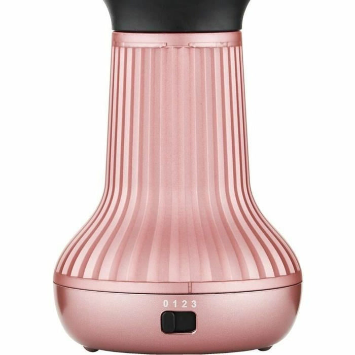 V5HE977E7FAAA2D3844344D6F5878814FD1R7131375P3