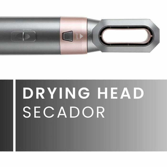 V6H013AED29C32EB453BBA79CB8122C8229R7190966P3