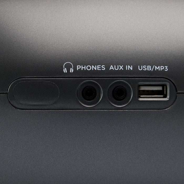 V7H51E1F5752C2ACB3B589C00AE3AAB2D39R3556754P7