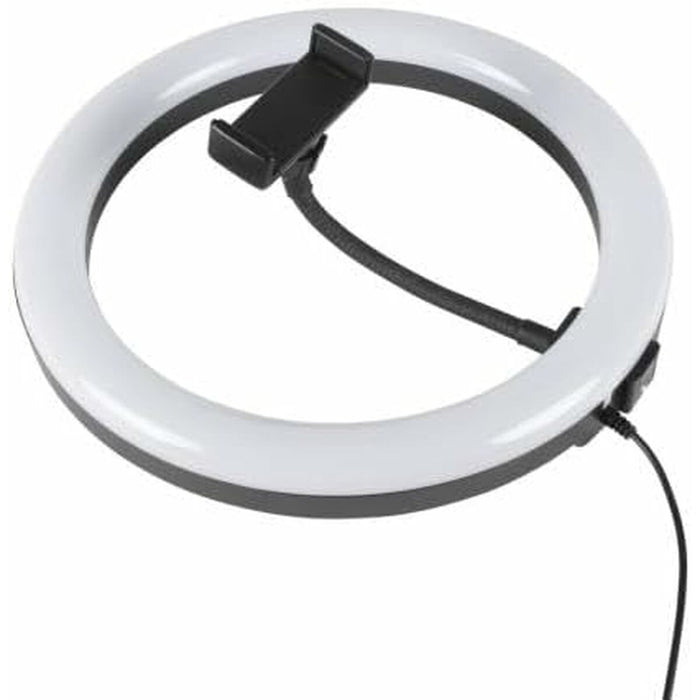 V3H2503FE255E0DC3AC8BA8E6FCE268E183R7232055P5