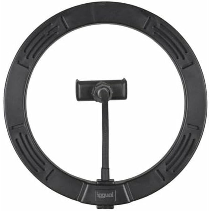 V3HE82384556F59375513EFD01C763C797DR7232056P6