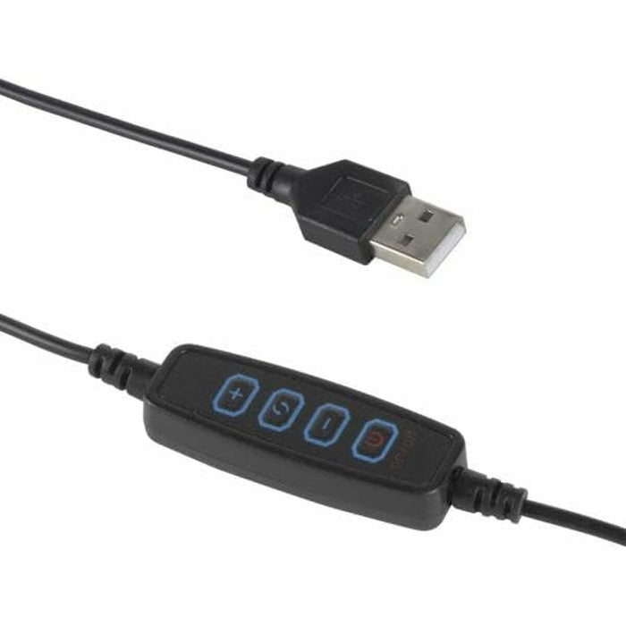 V3H548DE30D34BB73932B5AF7C894953B7ER7232057P7