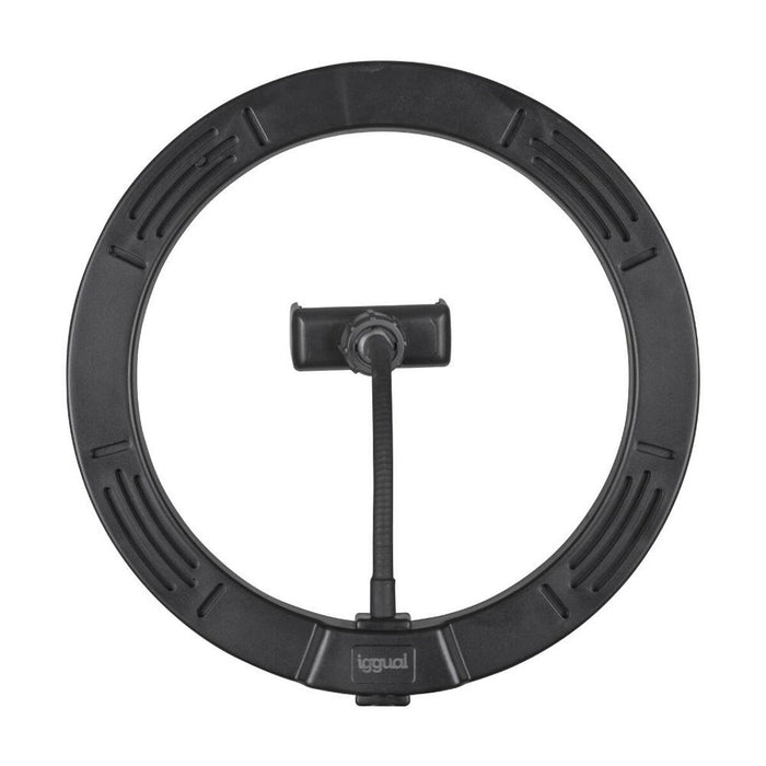 V3HD6D0E86ED082FF93B8A0F6116DD626ADR7232053P3