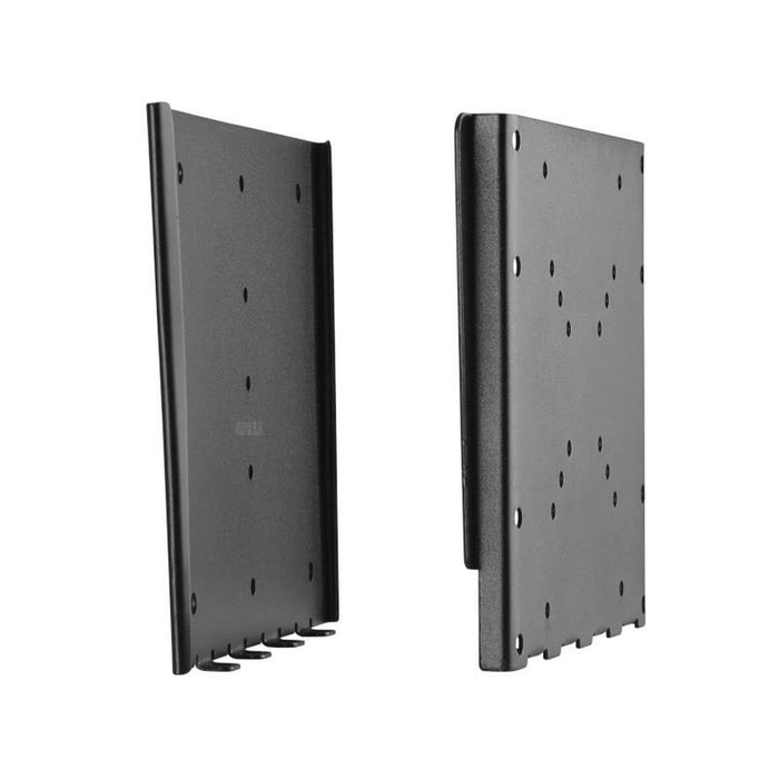 V7HB08D9CA16A770BE60D13D4E798BEFB12R4003934P4