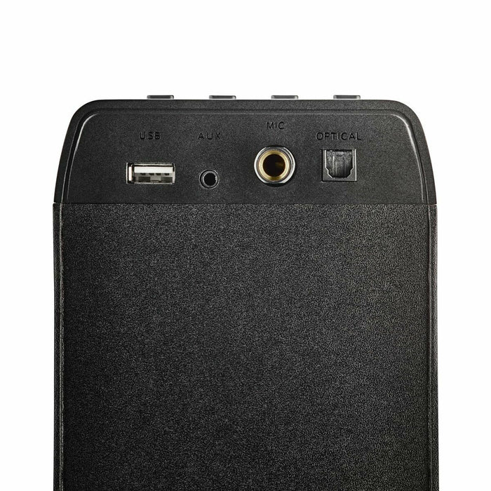 V3H75FFA4B056DBA78249712115DC306E1ER7421708P7