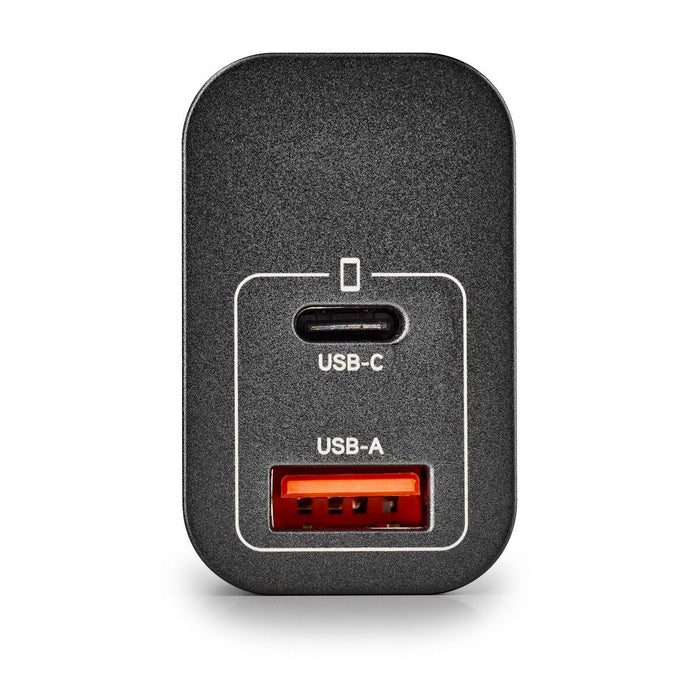 V2HECBB4522B76776C3C851082B4889F5FAR7474192P3