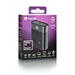 V2HD71D0349843D002256DE516780CADF5ER6800814P5