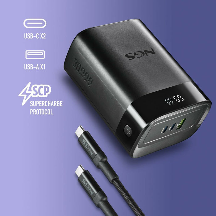 V4HAE1A398C6A0CF94360CAAAA4E8890559R6815079P9