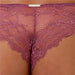 V3H52A796C2520D9DC9010EF1C2E110662CR5504340P4