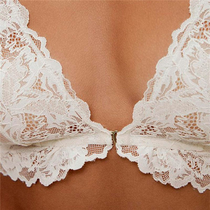 V3H4F628FA8149B75A60EDD4573FB61E786R5503894P4