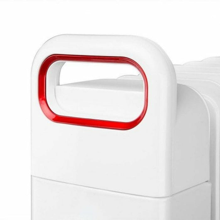 V4H71D8B486477F5D5BB5EC47F677313D3AR5126945P4