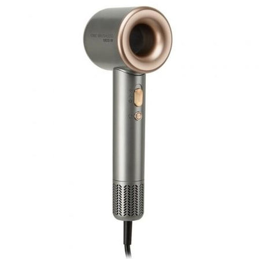 V1HFF0311B9DC973C4078091B3BD92F5248RP1