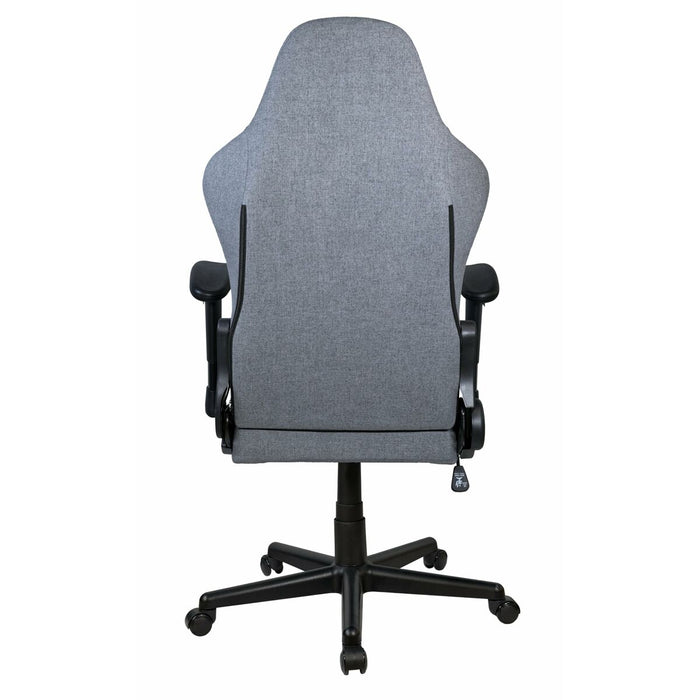 V2H75587D23AC1184CC034F5CB5DC41CCE7R6761092P4