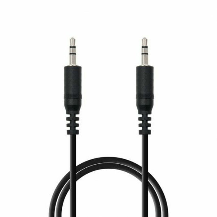 V5H384041C8920C299B05D74465AE01E979R5436652P1