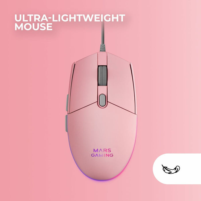 V3HD81022444A4226675C5CC03EFA9FBAA4R6461576P9