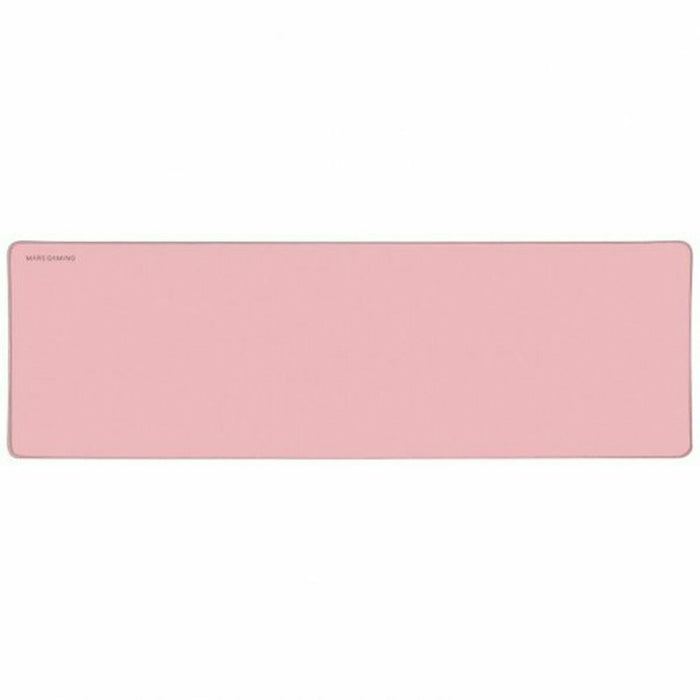 V3H364683319C0B7A622695DA68C1A24BCAR6461569P5