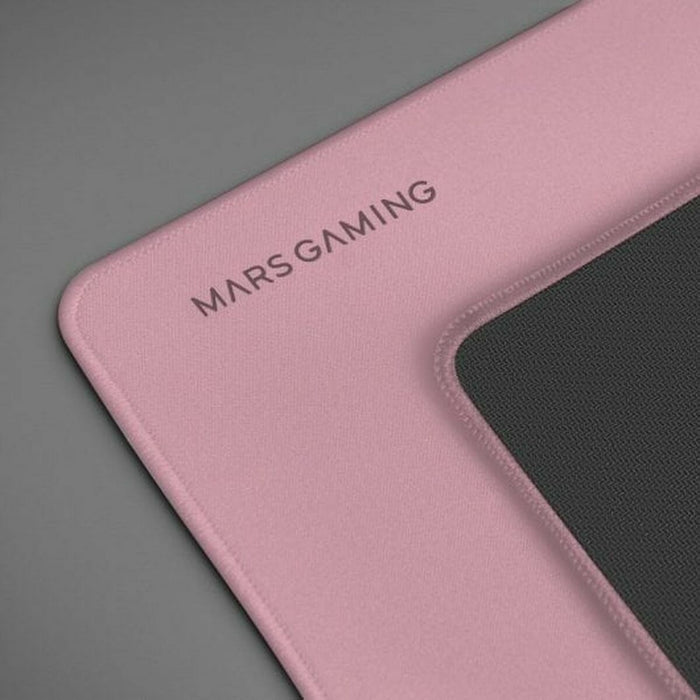 V3HCA3C93B4155017A1580C18C33A99BD63R6461571P6