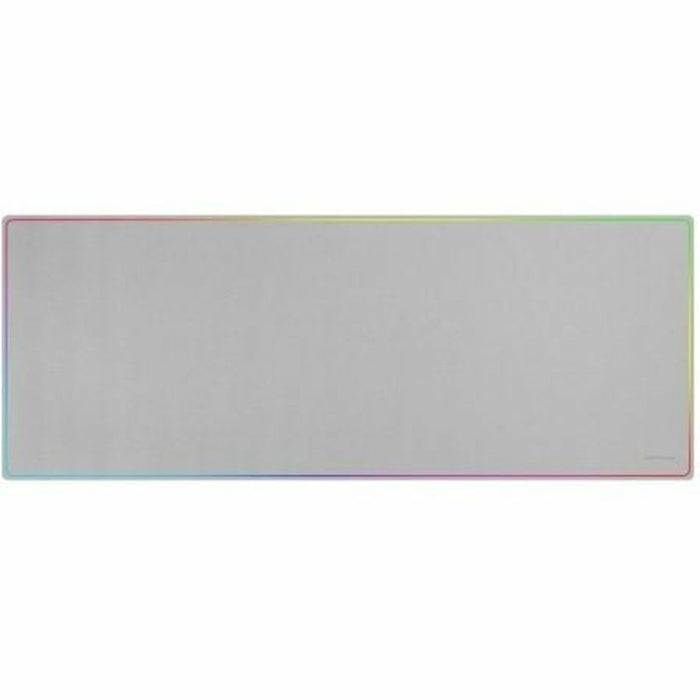 V6H54788C1BD2D56A6FC83665F575CED47CR7207991P1