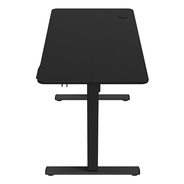 V3H087D2A675AFF0F748A33D190A928CEF8R7040254P3