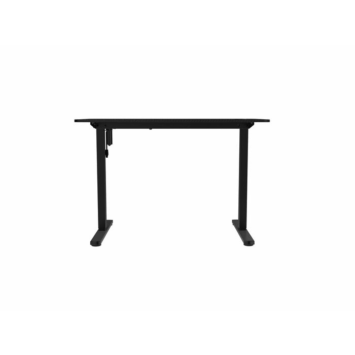 V3H814023799795C088786539D351162656R7040273P10