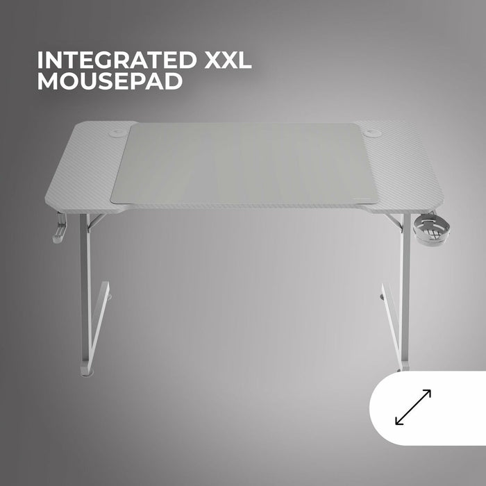 V3HE7C9BBC0188A244D2AF9ED3FCCC898A5R7220684P7