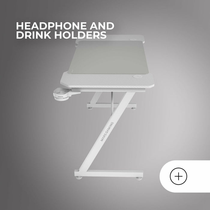 V3H223BE97B4C8EF6E1330C92A60819FC2AR7220686P9