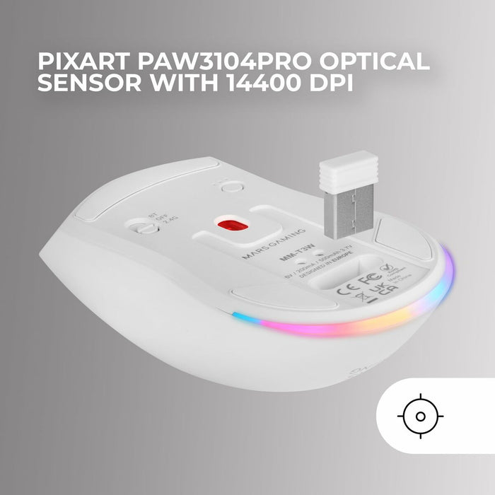 V3HB7393E6505F918FE488ADD4CA59A2D6CR6443216P7