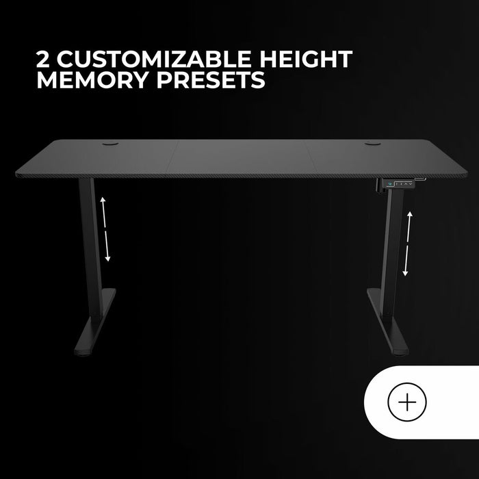 V3H8FA9E9D7B018DE3B1D2FBD41852ECCA9R7187929P7