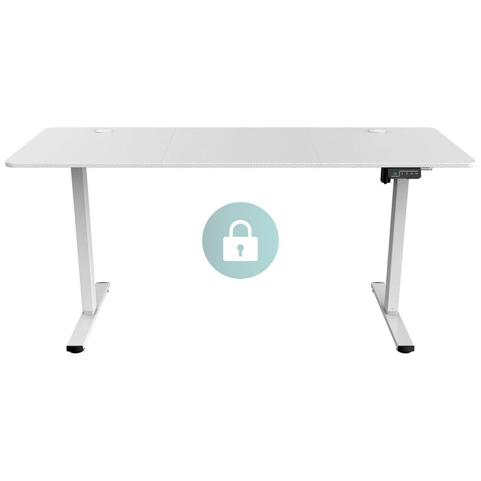 V2H6A34B7711394A8FA7E34D939F24A2EADR7512966P10