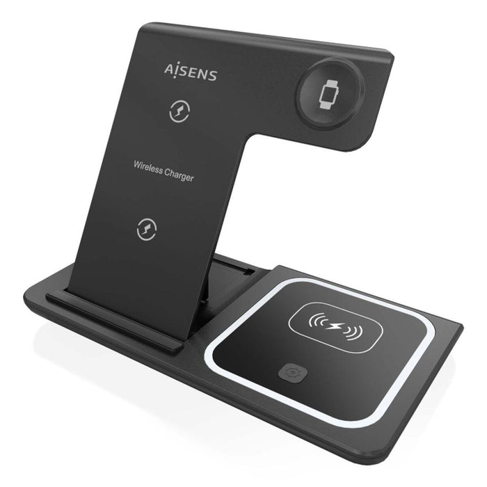 V4H6E6AF9A9CE3469BDFD7966B2FEB270F6R5346815P3