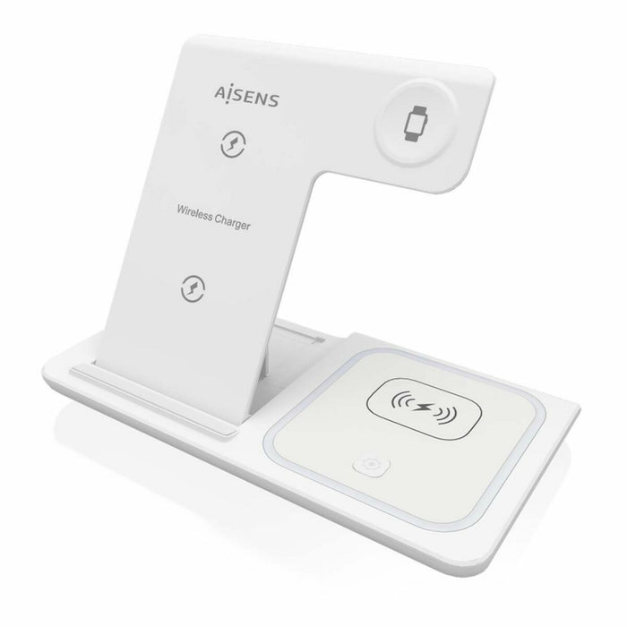 V2H26C6168E38B8F34265F77C5853CDCAA8R6948356P3