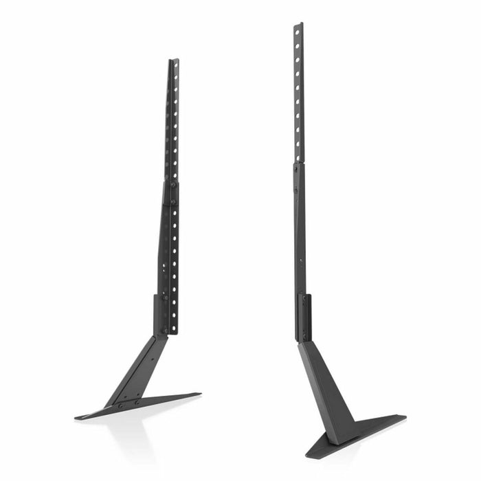 V2H677B83626864F2D8ECD96E9EA762FAA0R6993526P6