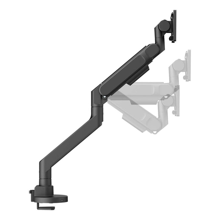 V3H56C3922E8AC48D070C7C2759893B36EBR5362725P3