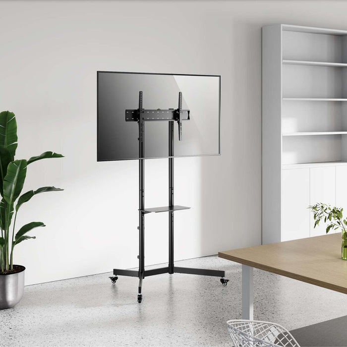 V4H1A3AB061F3ED83B5E163EE87C6CCC038R5728025P6