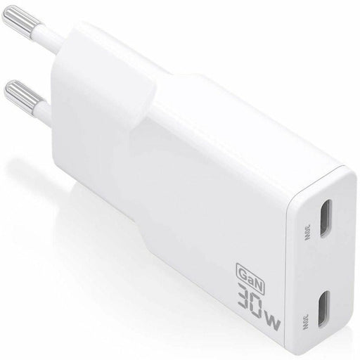 V4H9142CD01E46978AC8E4EDD21C3B59C8FR5737170P1