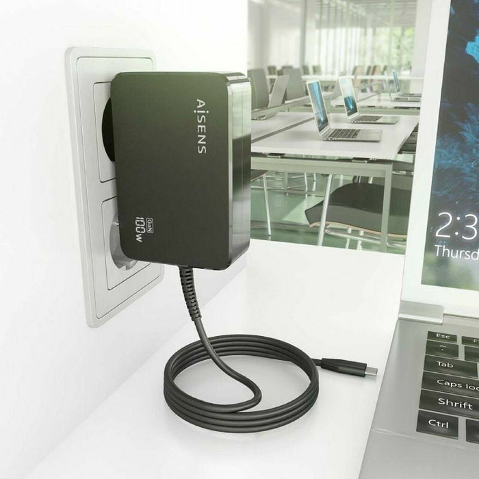 V3H07A874DF32A1BD8C5AD77813F000367BR5856650P5