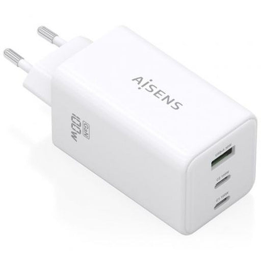 V3HC9AC1198A1EA38FA18D93E7CF3DEA8AFR6628003P1