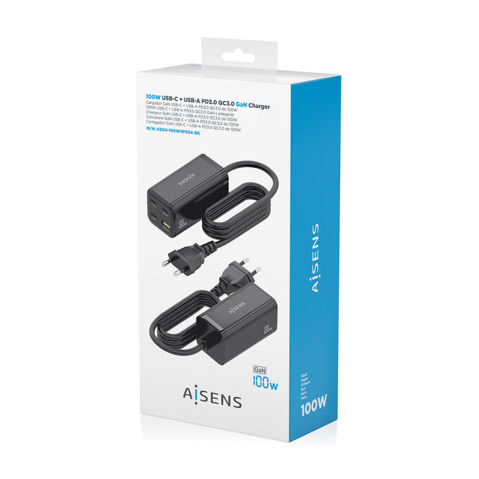 V2H80C20D6CF5A4BE1093DA24AF34883A54R6831780P5