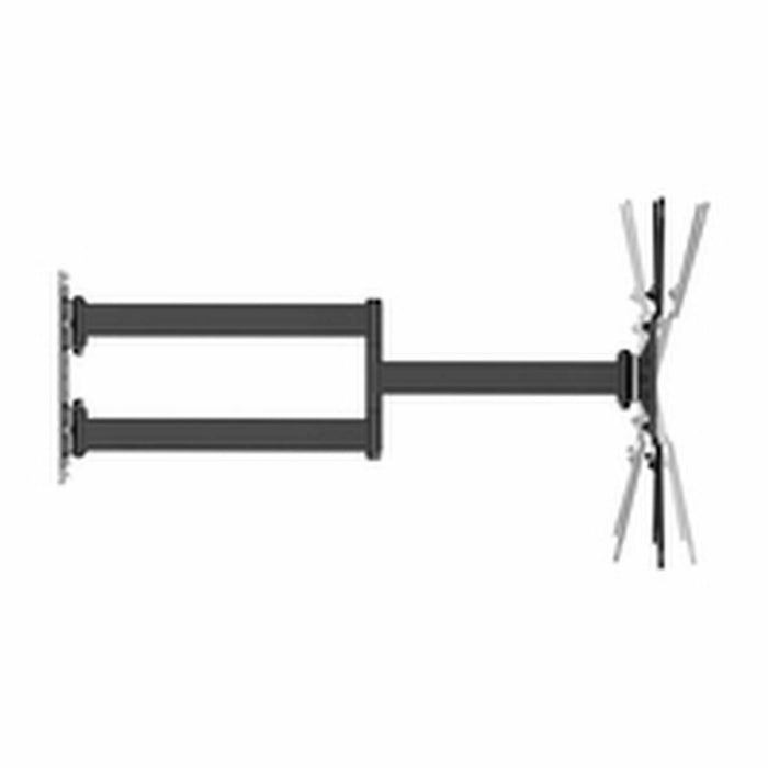 V5H9EF26F734A9FA6B4615A2202A011D8B1R6429801P4