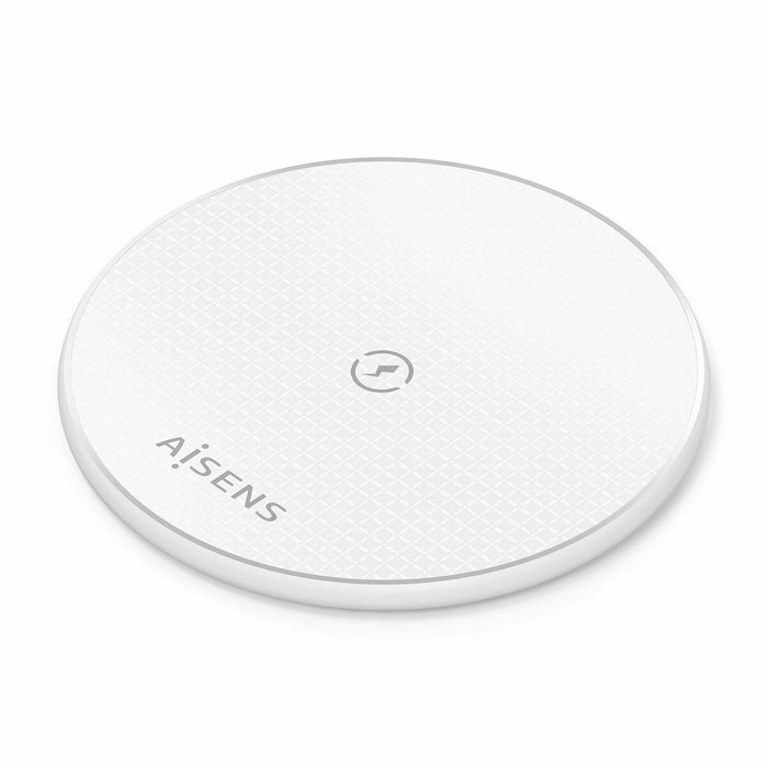 V3H82C64A2F33B13B5DF6A3759BB3E36E3ER6682288P5