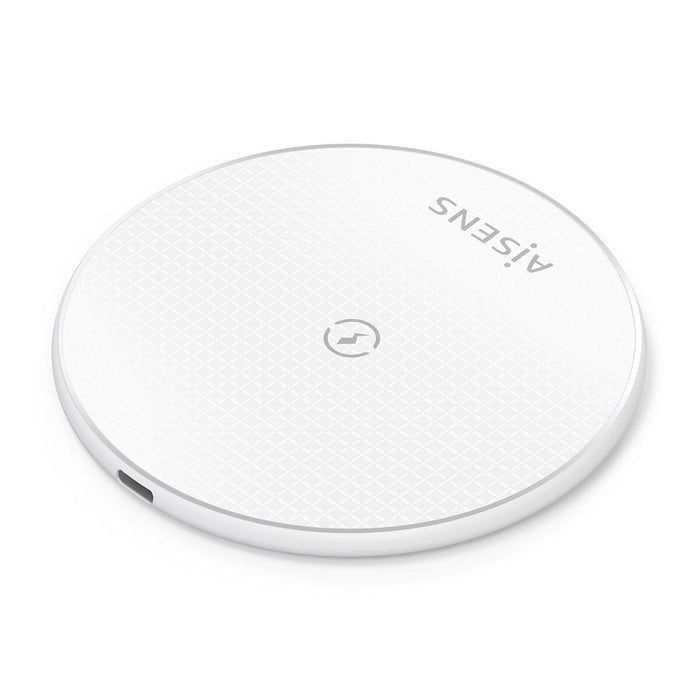 V2H0CB1FCE144BE1D939227A69470BB0AD2R6811249P8