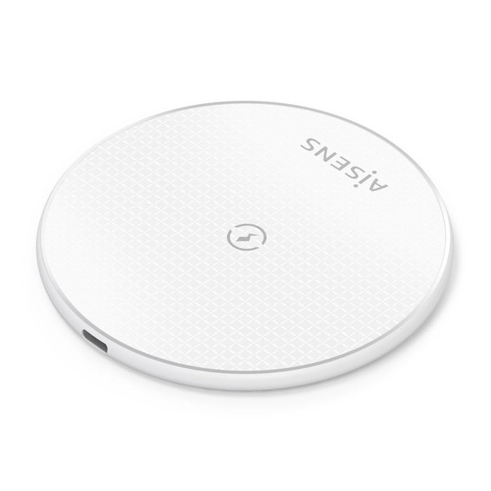 V2H9D3A10FED83B5A6AB59F9752E9A07725R6811253P10